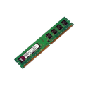 2GB 800MHz DDR2 PC2-6400 CL5 DIMM KVR800D2N6/2G
