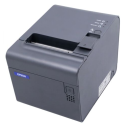 (C4300071)Printer Plate for TM-T90/FP-90 Black