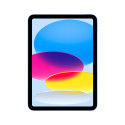 Apple iPad (10^gen.) 10.9 Wi-Fi + Cellular...