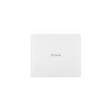 D-Link AC1200 1200 Mbit/s Bianco Supporto Power...