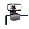 ENCORE EN-WB-183 webcam 0,3 MP 640 x 480 Pixel...