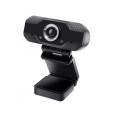ENCORE EN-WB-FHD02 webcam 2 MP 1920 x 1080...