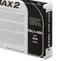Roland ECO-SOL MAX2 cartuccia d'inchiostro 1 pz...