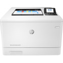  HP Color LaserJet Enterprise M455dn - Stampante -