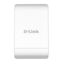 D-Link DAP-3315 punto accesso WLAN 300 Mbit/s...