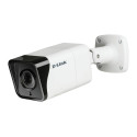 D-Link DCS-4718E telecamera di sorveglianza...