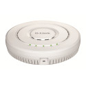 D-Link AX3600 19216 Mbit/s Bianco Supporto...