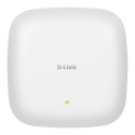 D-Link DAP-X2850 punto accesso WLAN 3600 Mbit/s...