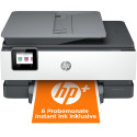  HP OfficeJet Pro 8022e, Getto termico d'inchiostr