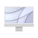 Apple iMac 24" con display Retina 4.5K (Chip M1...