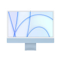 Apple iMac 24" con display Retina 4.5K (Chip M1...