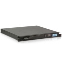 Riello UPS DialogVision Rack VSR 800 A1 800VA/640W