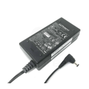Roland Single Printer Charger